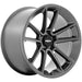 Rotiform R203 BTL R203198544+45