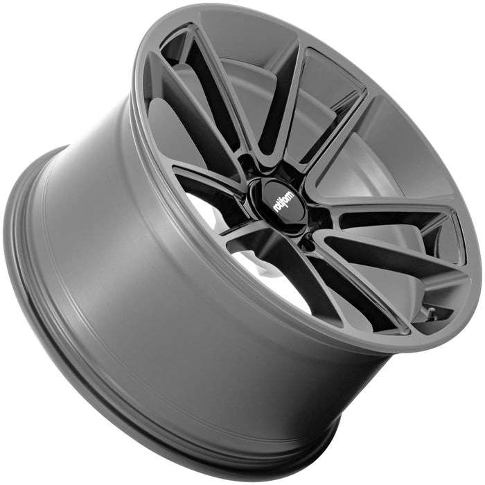 Rotiform R203 BTL R203198544+45
