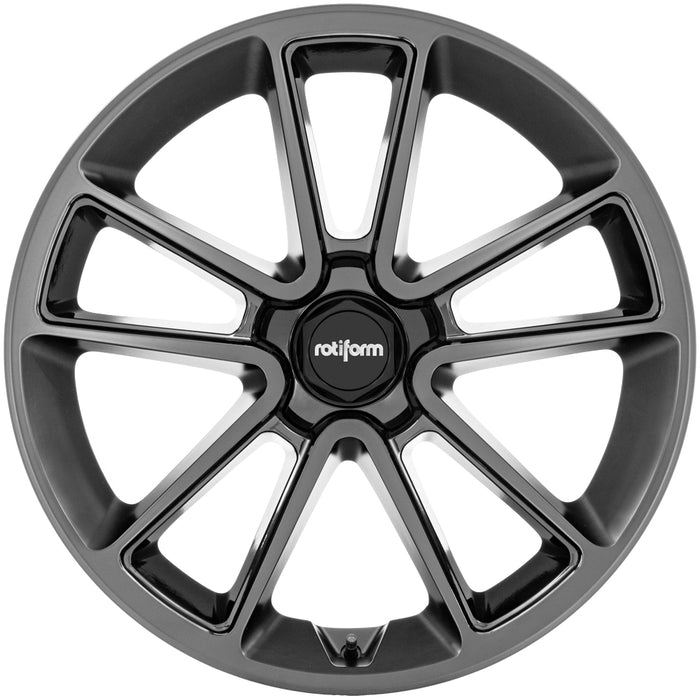 Rotiform R203 BTL R203198544+45