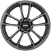 Rotiform R203 BTL R203198544+45