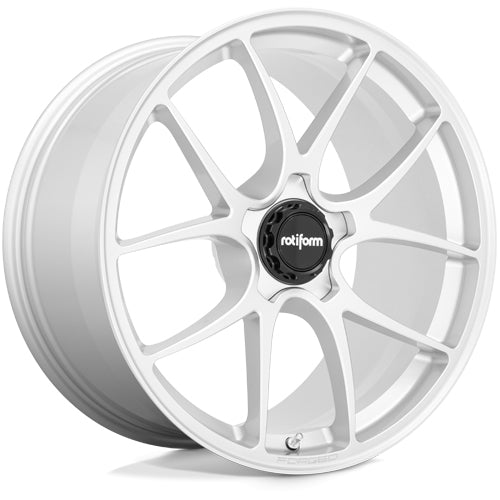 Rotiform R900 LTN R900190521+34T
