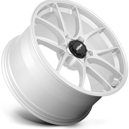 Rotiform R900 LTN R900190521+34T