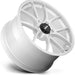 Rotiform R900 LTN R900190521+34T