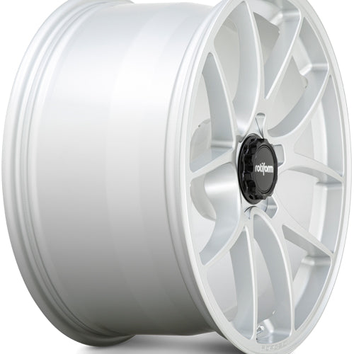 Rotiform R900 LTN R900190521+34T