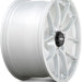 Rotiform R900 LTN R900190521+34T