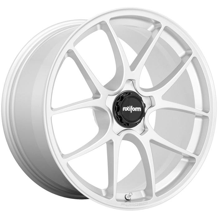 Rotiform R900 LTN R900190521+34T