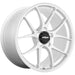 Rotiform R900 LTN R900190521+34T