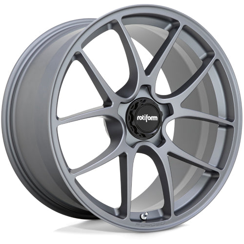 Rotiform R901 LTN R901219063+45T