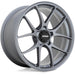 Rotiform R901 LTN R9012005F8+35T