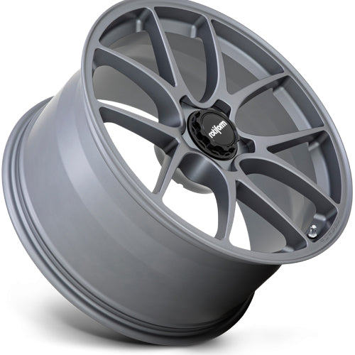Rotiform R901 LTN R901190521+34T