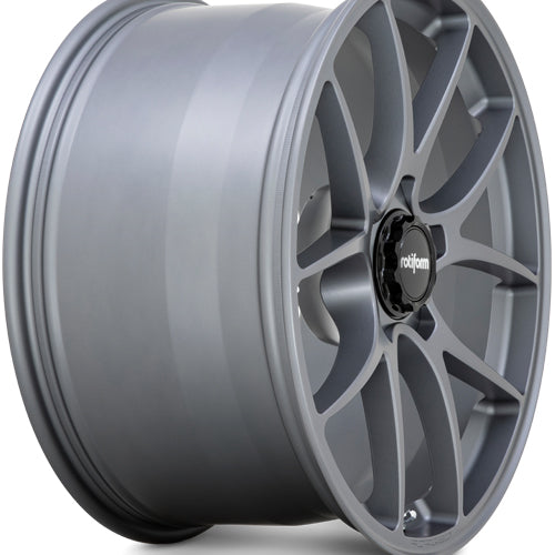 Rotiform R901 LTN R901190521+34T