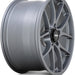 Rotiform R901 LTN R901219063+45T