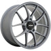 Rotiform R901 LTN R901190521+34T
