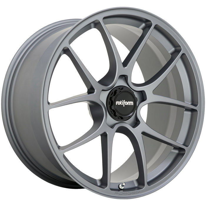 Rotiform R901 LTN R9012090F8+25T