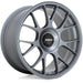 Rotiform R903 TUF R903212063+65T