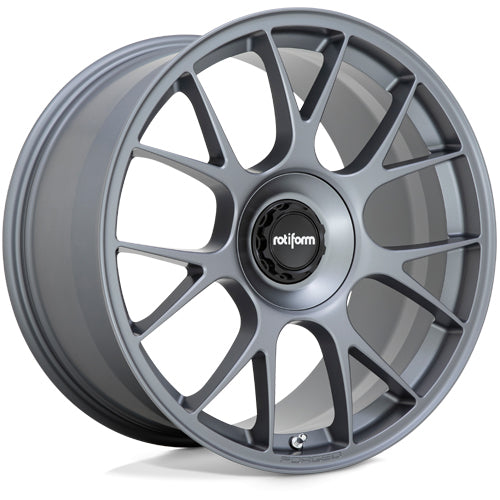 Rotiform R903 TUF R903200565+45T