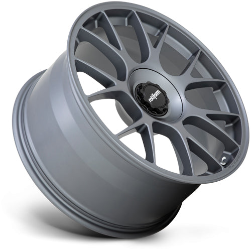 Rotiform R903 TUF R903212063+65T