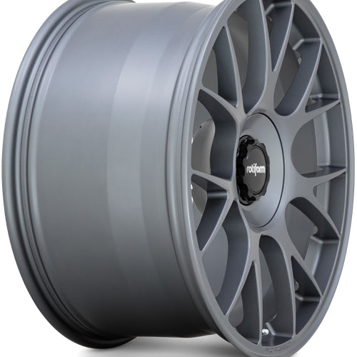 Rotiform R903 TUF R903212063+65T