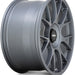 Rotiform R903 TUF R903212063+65T