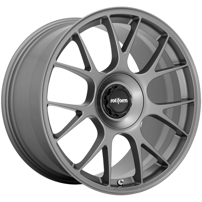 Rotiform R903 TUF R903212063+65T