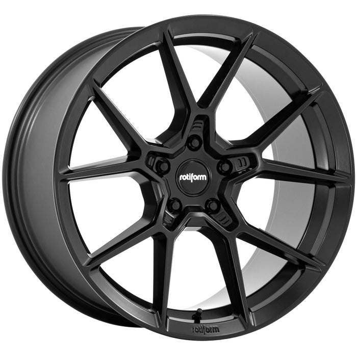 Rotiform RC199 KPR RC199MX20904938-RC199MX20054940