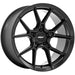 Rotiform RC199 KPR RC199MX20905745