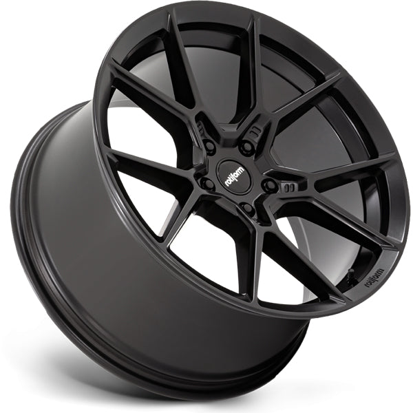 Rotiform RC199 Kpr RC199MX20104940