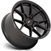 Rotiform RC199 KPR RC199MX20054940