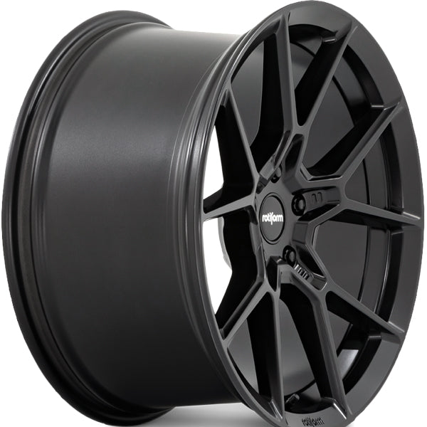 Rotiform RC199 KPR RC199MX20904938-RC199MX20054940