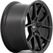 Rotiform RC199 KPR RC199MX20055735