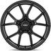 Rotiform RC199 Kpr RC199MX20104940