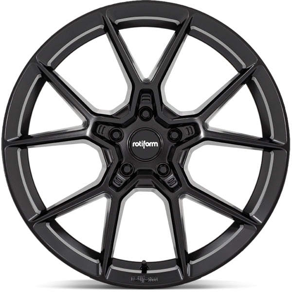 Rotiform RC199 Kpr RC199MX20105735