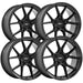 Rotiform RC199 KPR RC199MX20904938-RC199MX20054940