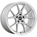 Rotiform RC199 KPR RC199SX19855745