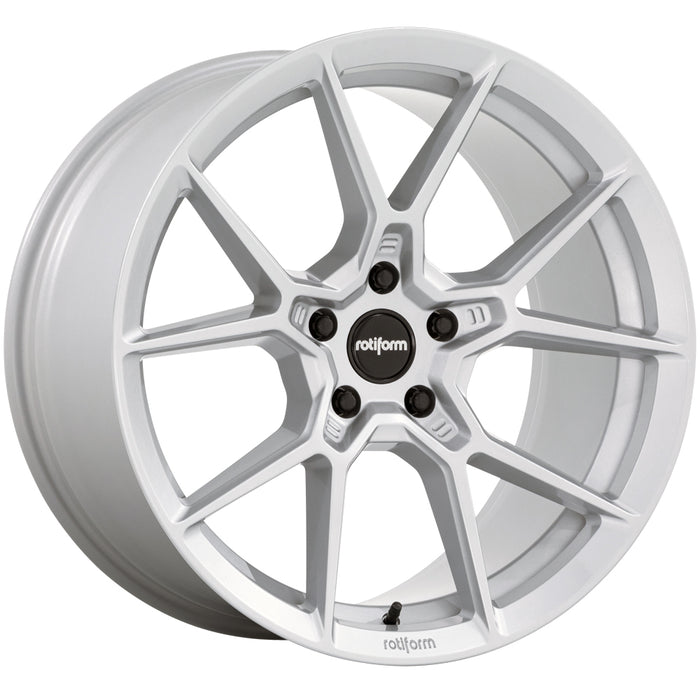 Rotiform RC199 KPR RC199SX20904938-RC199SX20054940