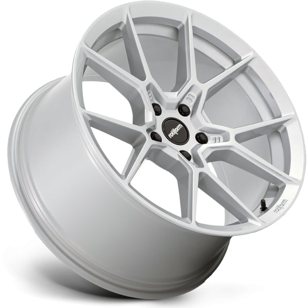 Rotiform RC199 KPR RC199SX20905725