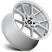 Rotiform RC199 KPR RC199SX20905725