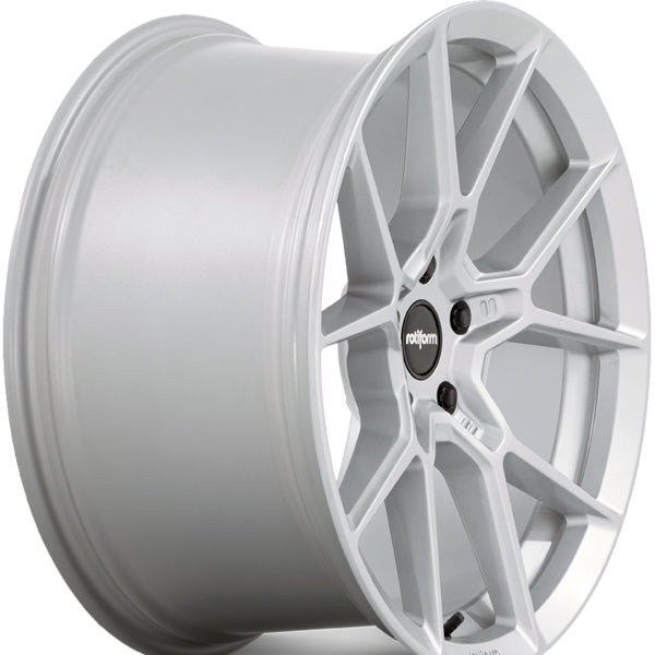 Rotiform RC199 KPR RC199SX20054940