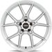 Rotiform RC199 Kpr RC199SX20104940