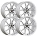 Rotiform RC199 KPR RC199SX20904938-RC199SX20054940
