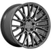 Rotiform RC201 LSE RC201AX20855720-RC201AX20105735