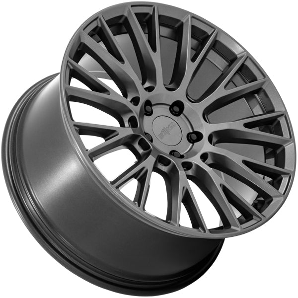 Rotiform RC201 LSE RC201AX20855740