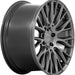 Rotiform RC201 LSE RC201AX20104940