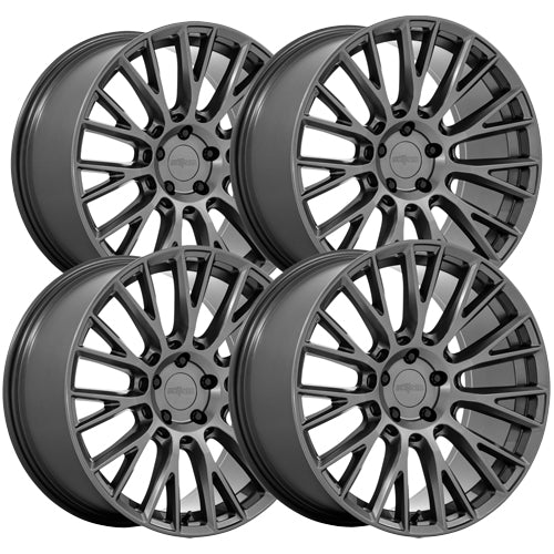 Rotiform RC201 LSE RC201AX20855720-RC201AX20105735