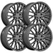 Rotiform RC201 LSE RC201AX19854935-RC201AX19104940