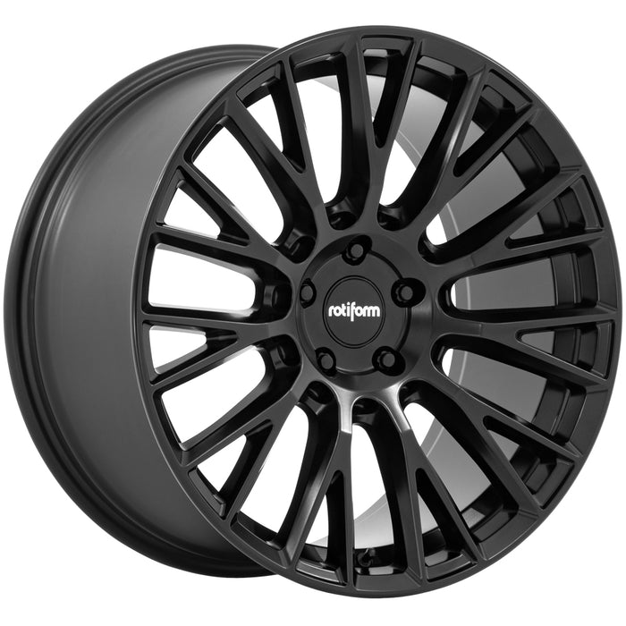 Rotiform RC201 LSE RC201MX20854935-RC201MX20104940