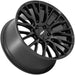 Rotiform RC201 LSE RC201MX19854935-RC201MX19104940