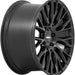 Rotiform RC201 LSE RC201MX19854935