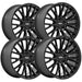 Rotiform RC201 LSE RC201MX19854935-RC201MX19104940