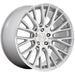Rotiform RC201 LSE RC201SD20855740